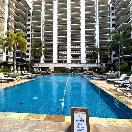 Luxury Ko Olina O1002 Spacious 3Br Ocean And Mountain Views 2 Free Parking Каполей Экстерьер фото