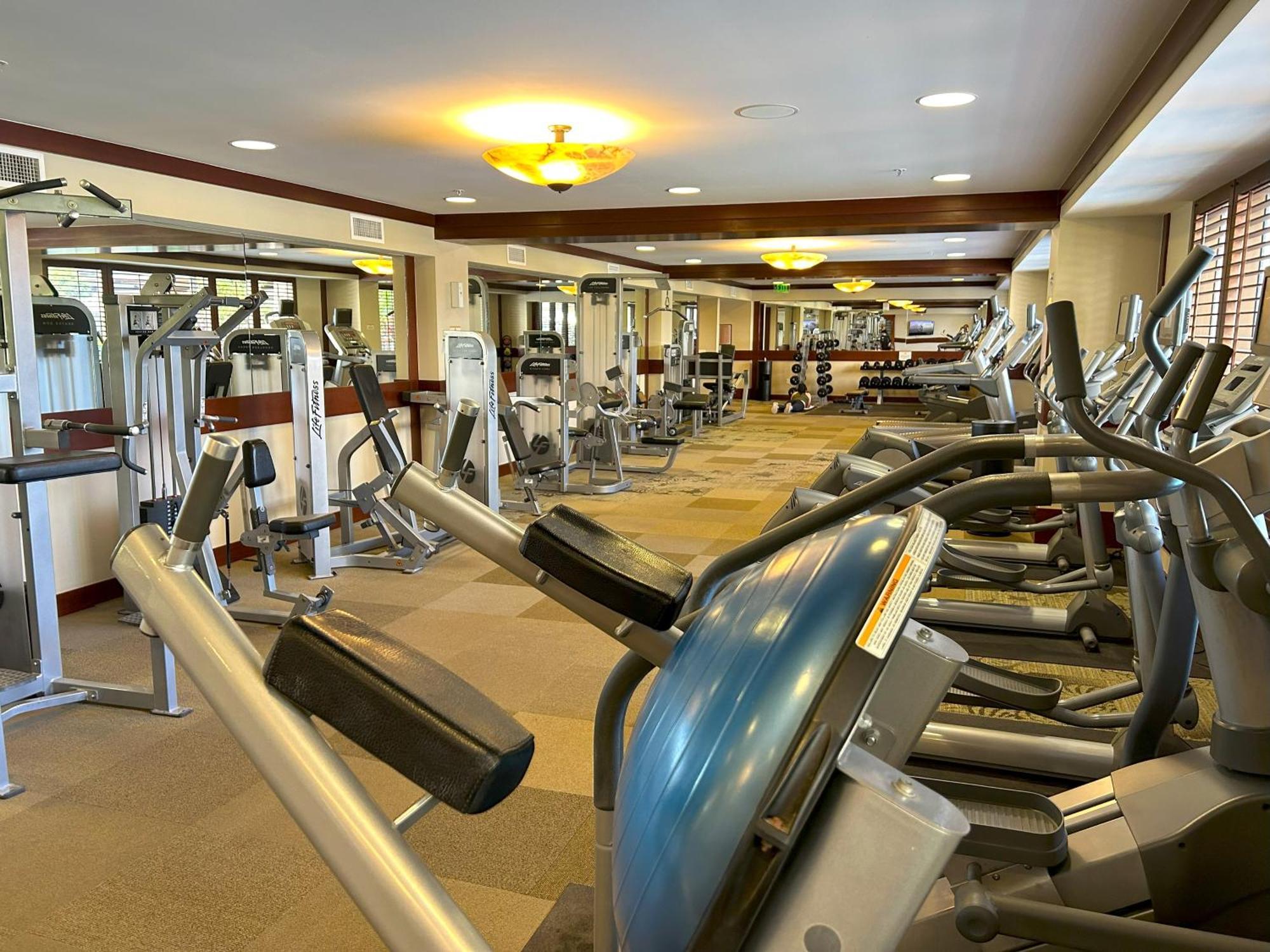 Luxury Ko Olina O1002 Spacious 3Br Ocean And Mountain Views 2 Free Parking Каполей Экстерьер фото