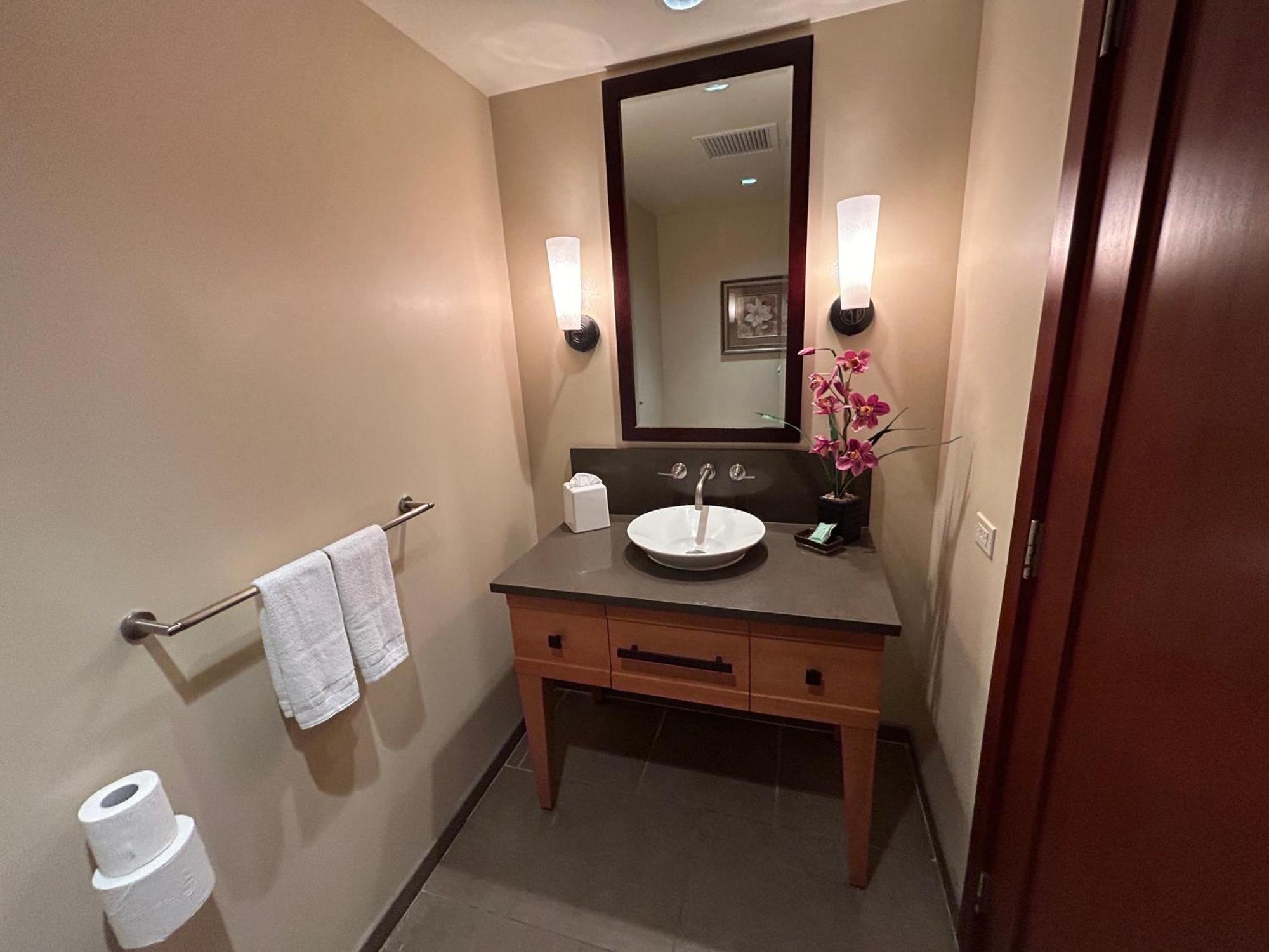 Luxury Ko Olina O1002 Spacious 3Br Ocean And Mountain Views 2 Free Parking Каполей Экстерьер фото